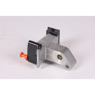 Timing tensioner (top left) 1356031010 for Toyota 4RUNNER | LongTopAuto