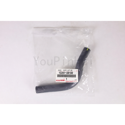 Cylinder head cover exhaust pipe 1226128100 for Toyota Camry | LongTopAuto