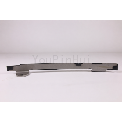 Timing Chain Guide Rail 1356-136010 1356136010 for Toyota ZELAS | LongTopAuto