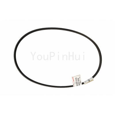 Generator Belt 99365-H0990 99365H0990 for Toyota Coaster | LongTopAuto