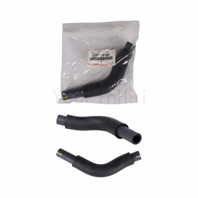 Cylinder head cover exhaust pipe 1226128160 for Toyota ALPHARD | LongTopAuto