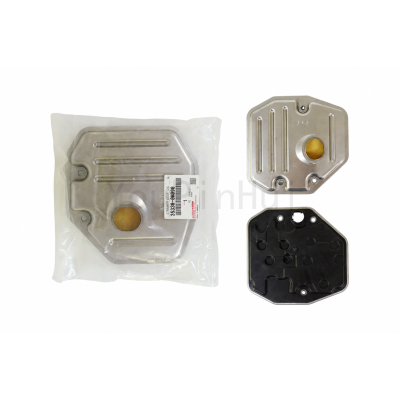 Transmission Filter 35330-0W090 353300W090 for Toyota ALPHARD | LongTopAuto