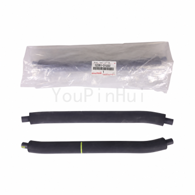 Valve Cover Exhaust Pipe 12261-31050 1226131050 for Toyota Avalon | LongTopAuto