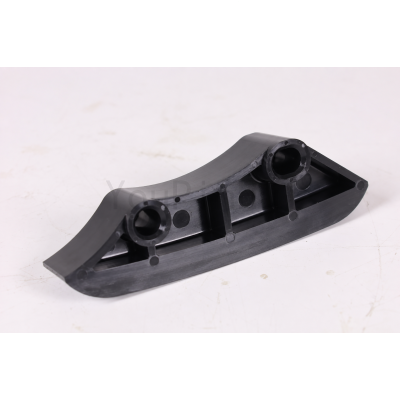 Timing Chain Guide Rail 13562-31020 1356231020 for Toyota Alphard