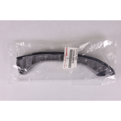 Timing chain guide rail (right) 13559-38010 1355938010 for Toyota Tundra | LongTopAuto