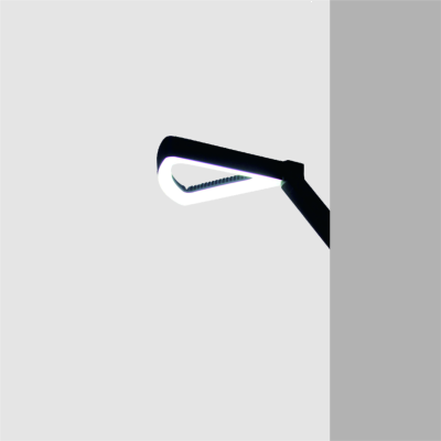 Dina wall lamp