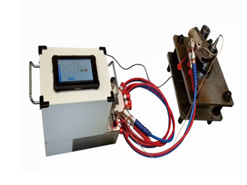 超声波扭力扳手