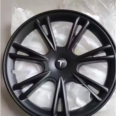 High Quality Full Auto Parts for Tesla Model X and Model S New Condition Manufacturer Wholesale Te-sla Car Parts Accessories