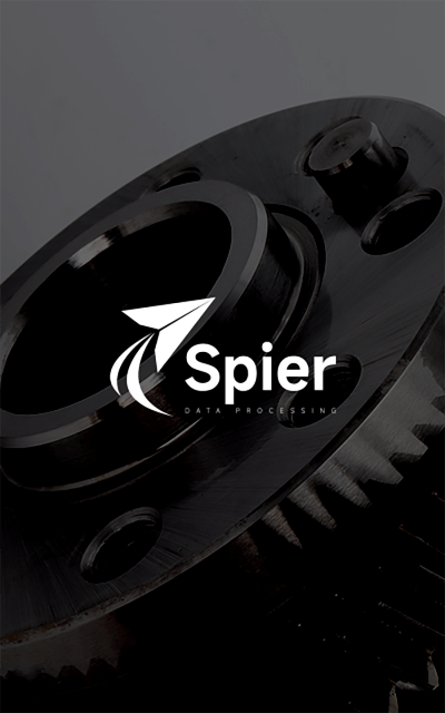 小程序对于企业发展有什么帮助？